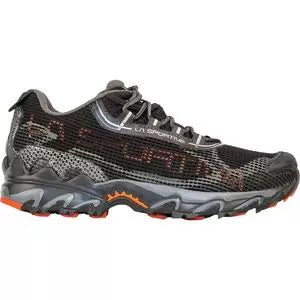 42.5Black/Pumpkin