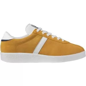 Mens 7.5/Womens 9Golden Rod/Bright White