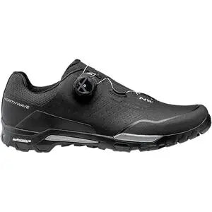 45Black