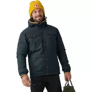 MDark Navy