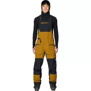 M/RegOlive Gold/Black