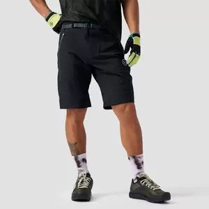 XLBlack