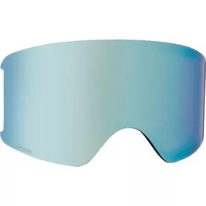 One SizePerceive Vrbl Blue