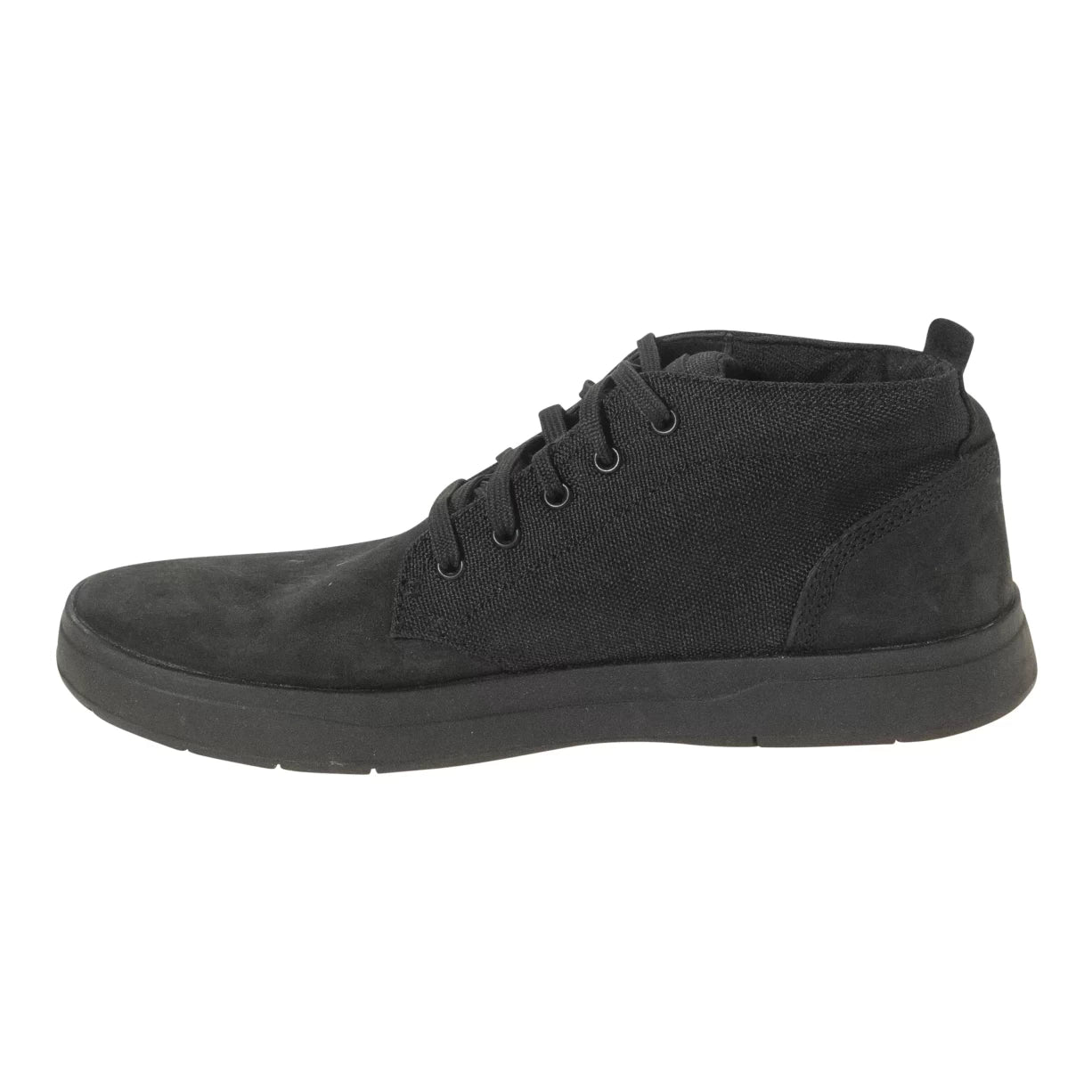 9.5Blackout