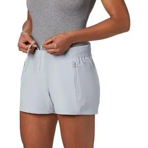 MCirrus Grey
