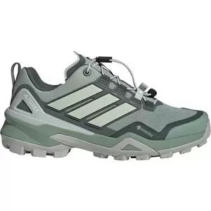 7Silver Green/Linen Green/Legend Ivy