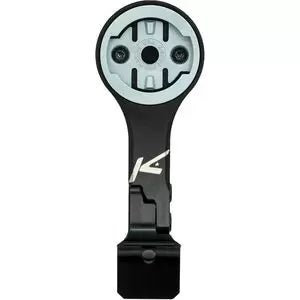GarminBlack