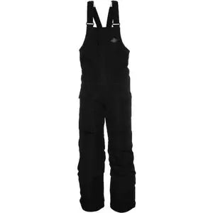 XLBlack