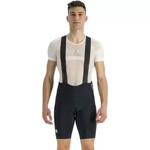 XLBlack