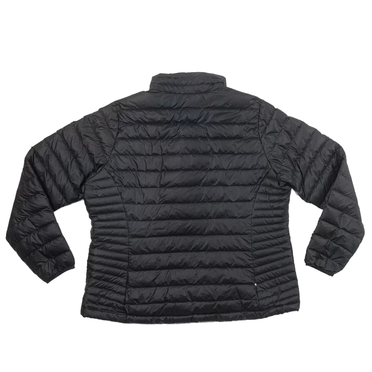 Estimated XLBlack