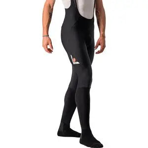 XLBlack/Silver Reflex