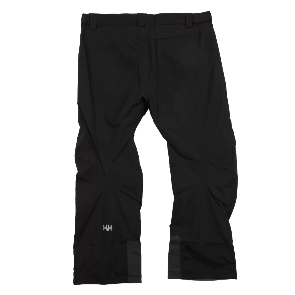 XXLBlack