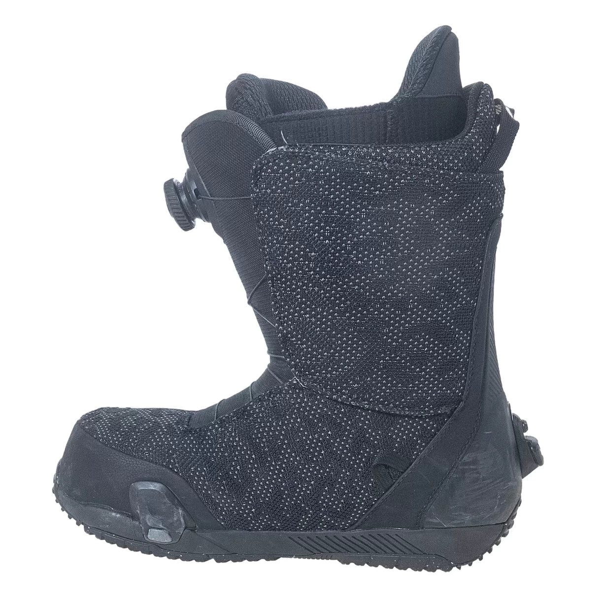13Black/Grey