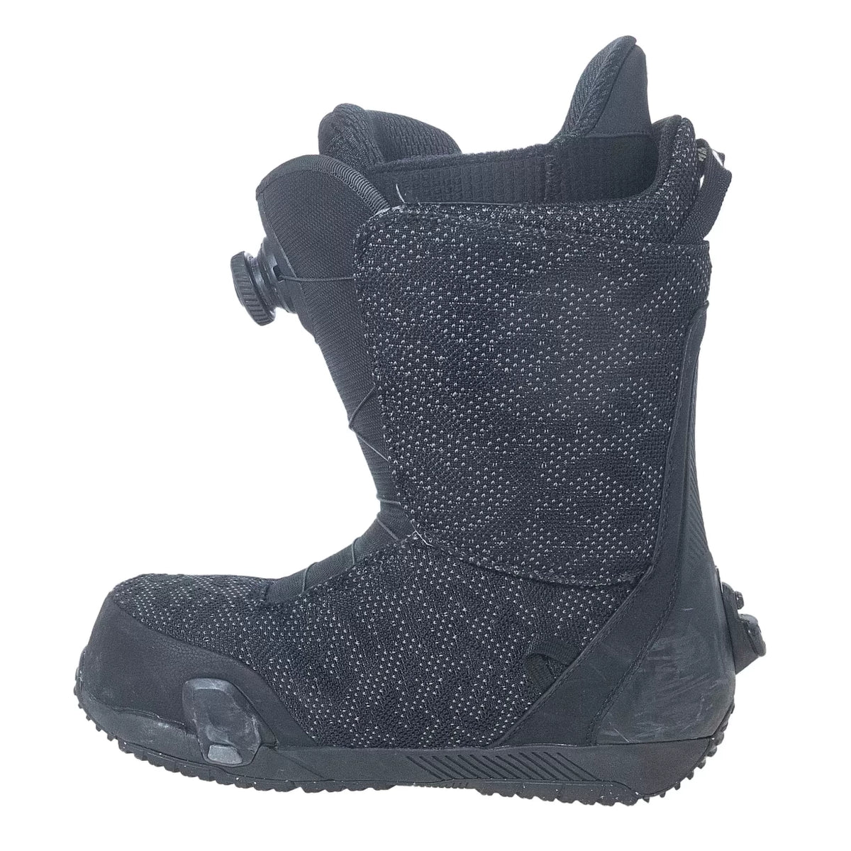 13Black/Grey