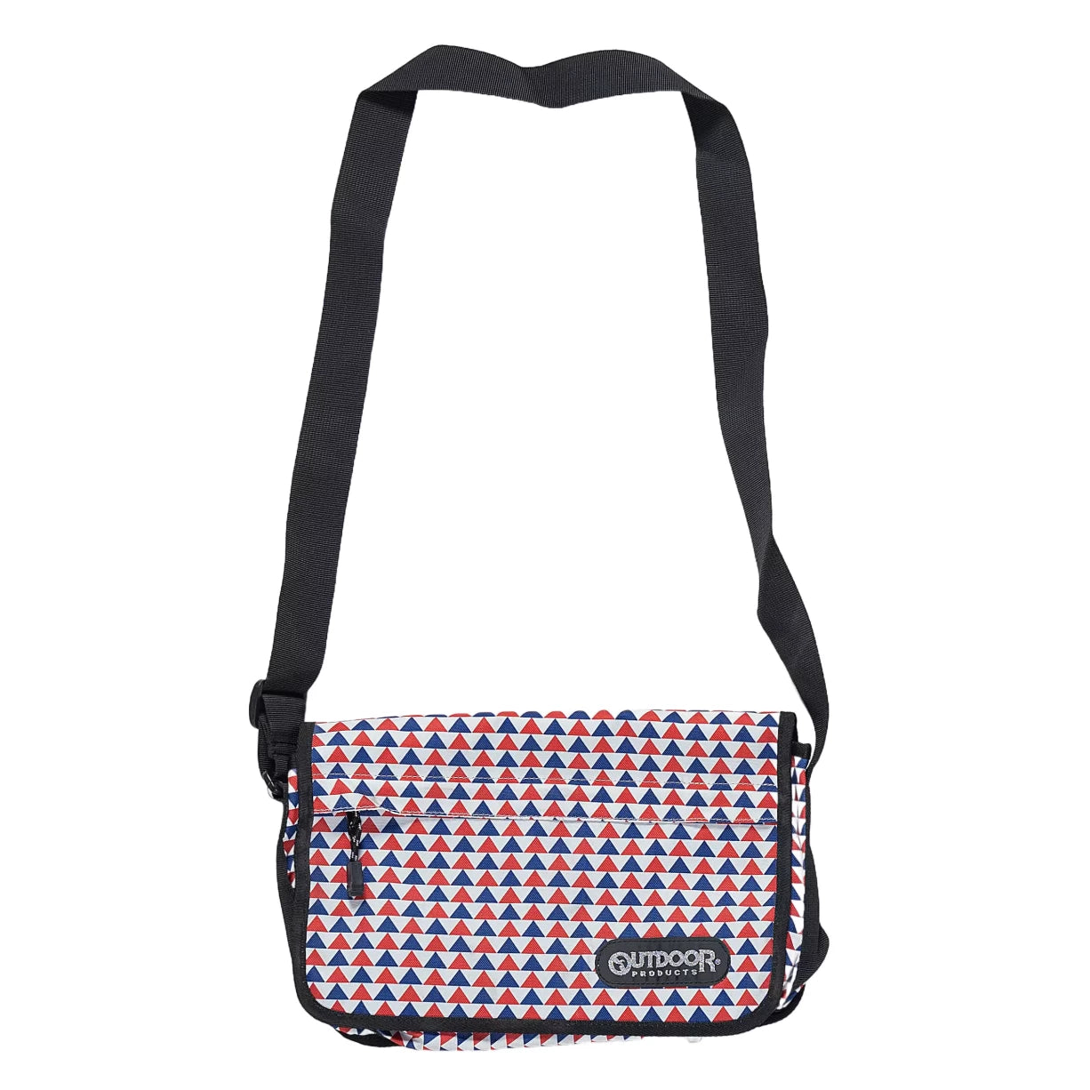 One SizeRed/Blue/White