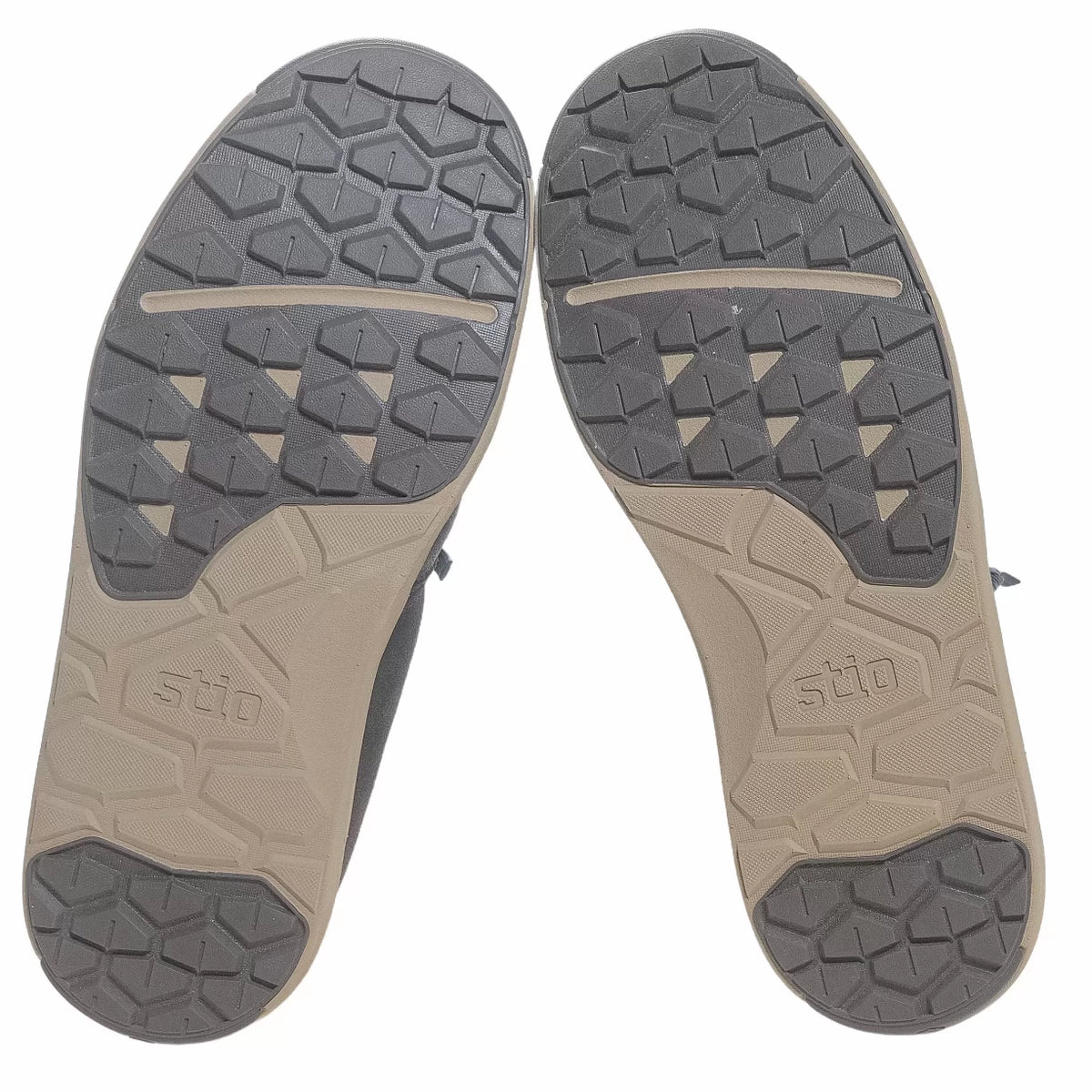 10.5Gray