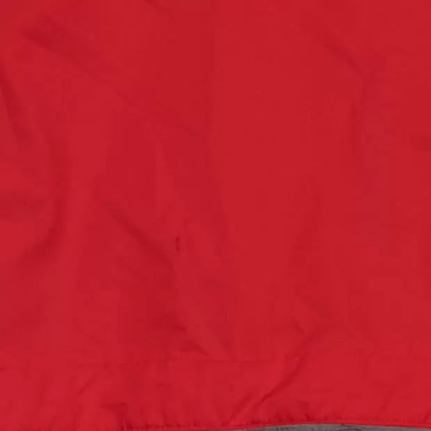 2XLRed