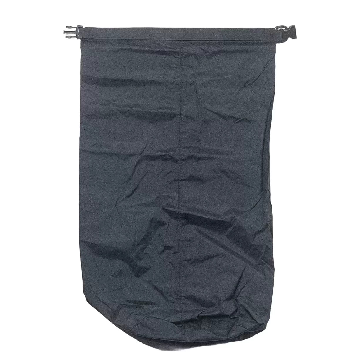 13 LBlack