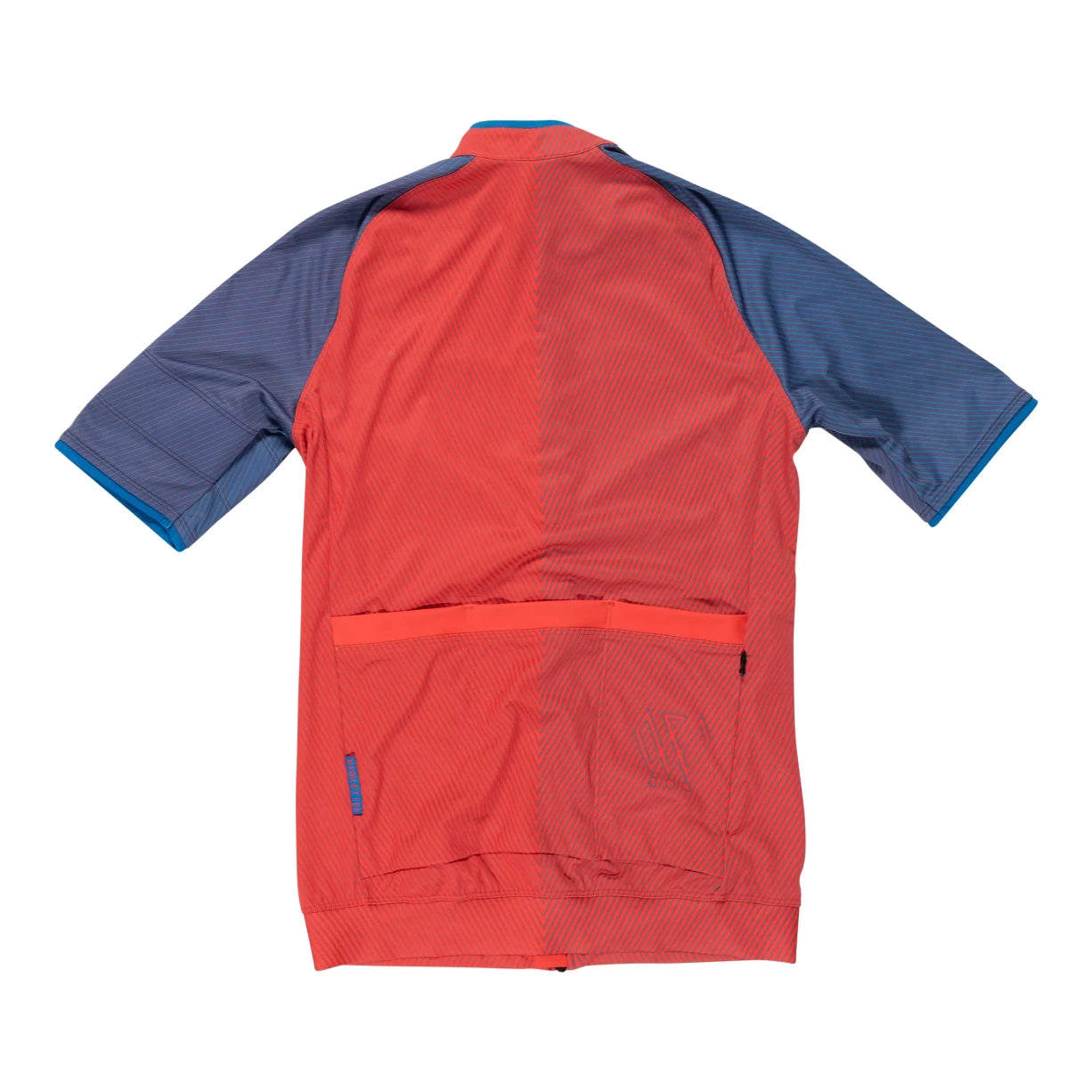 XSRed/Blue