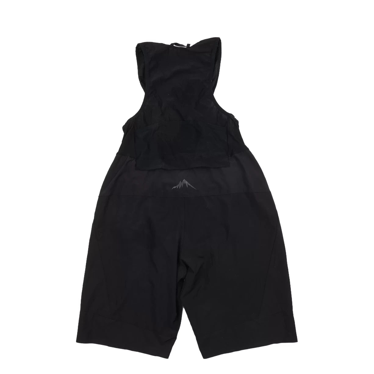 XLBlack