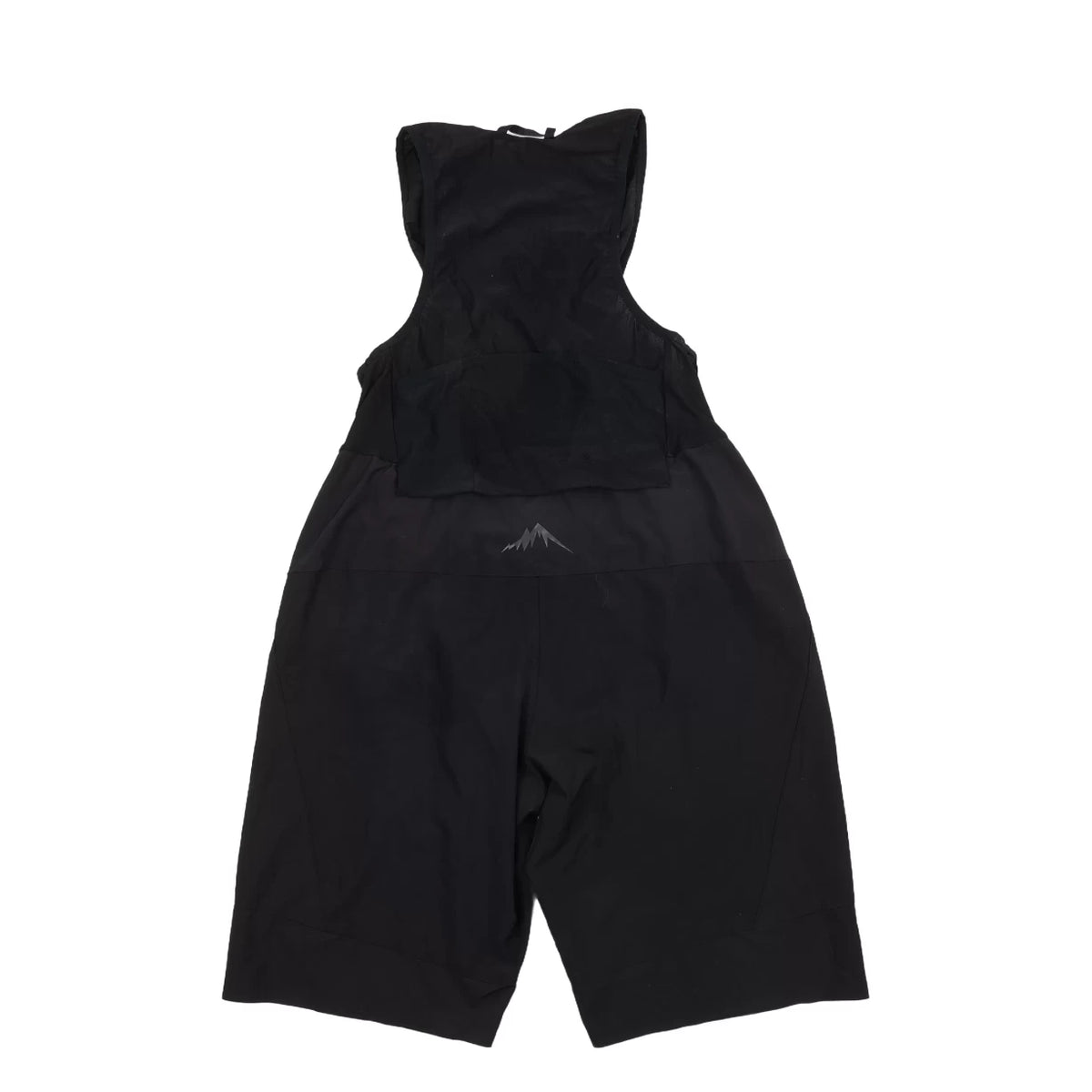 XLBlack