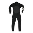 14Black