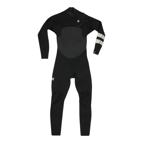 14Black