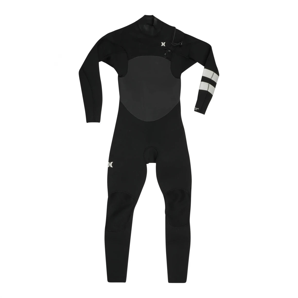 14Black