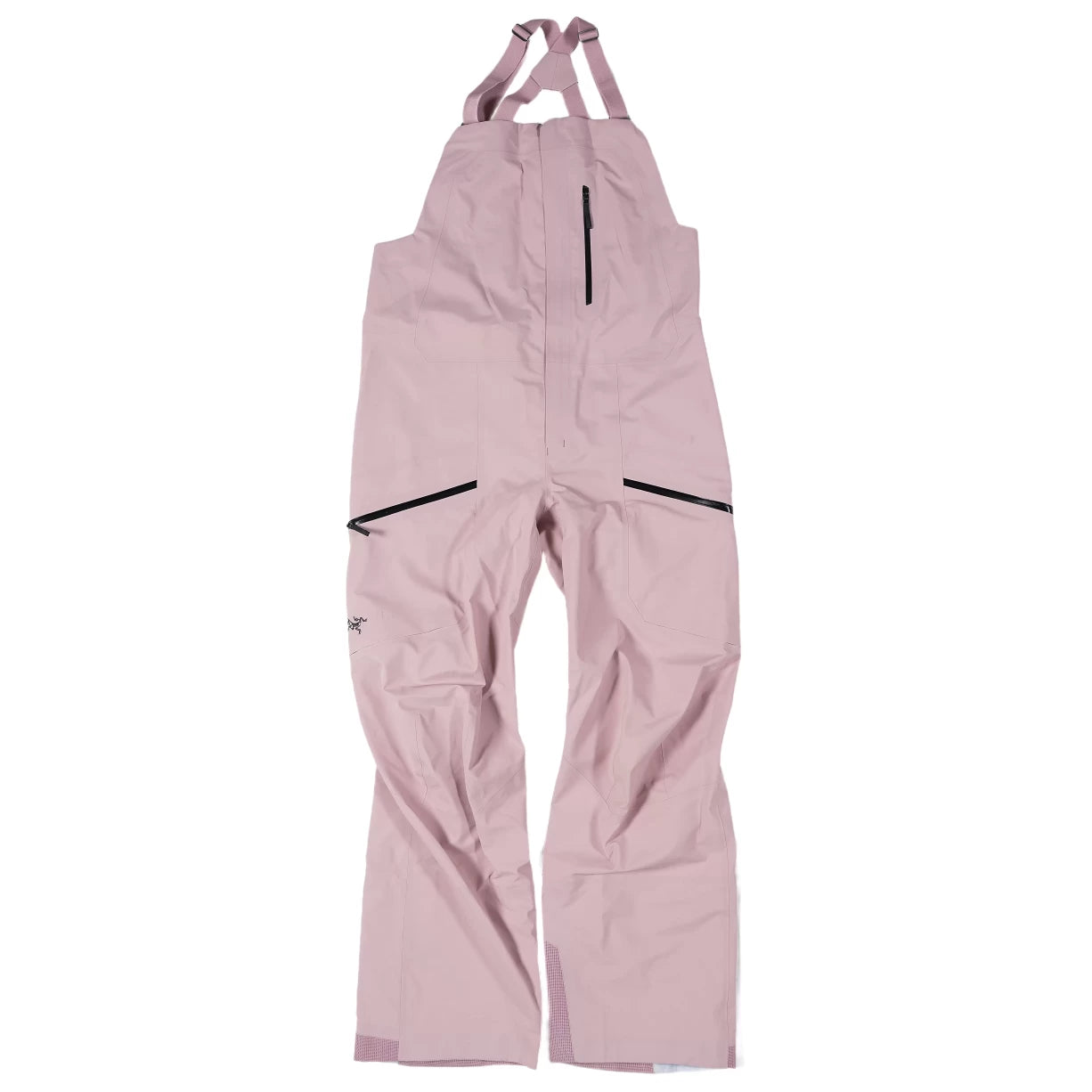 10Pink