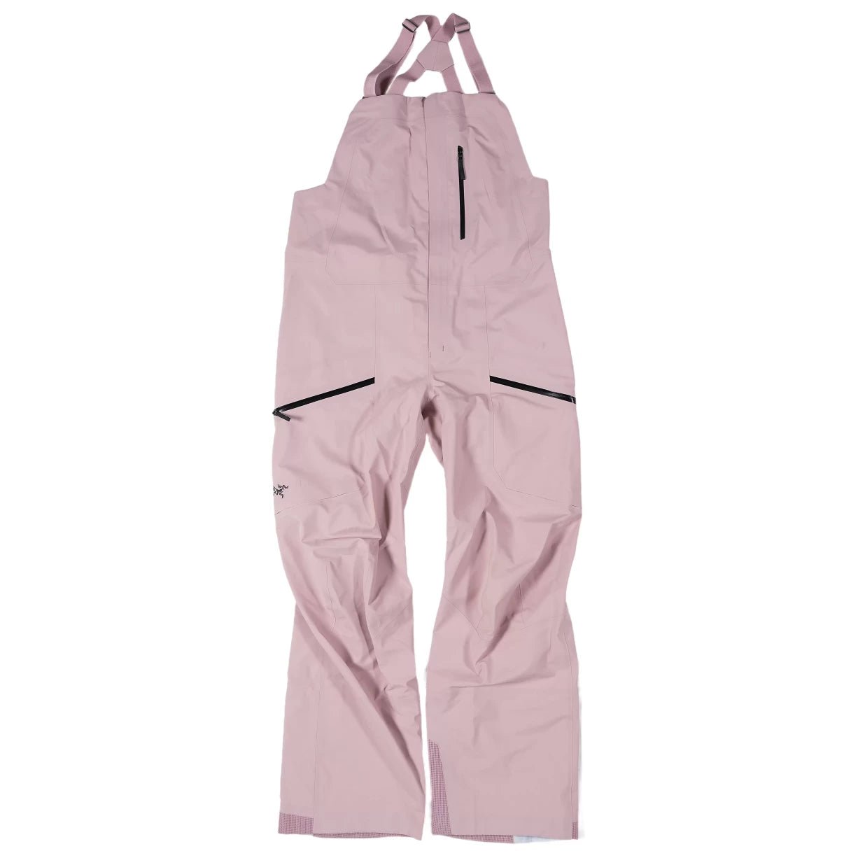 10Pink