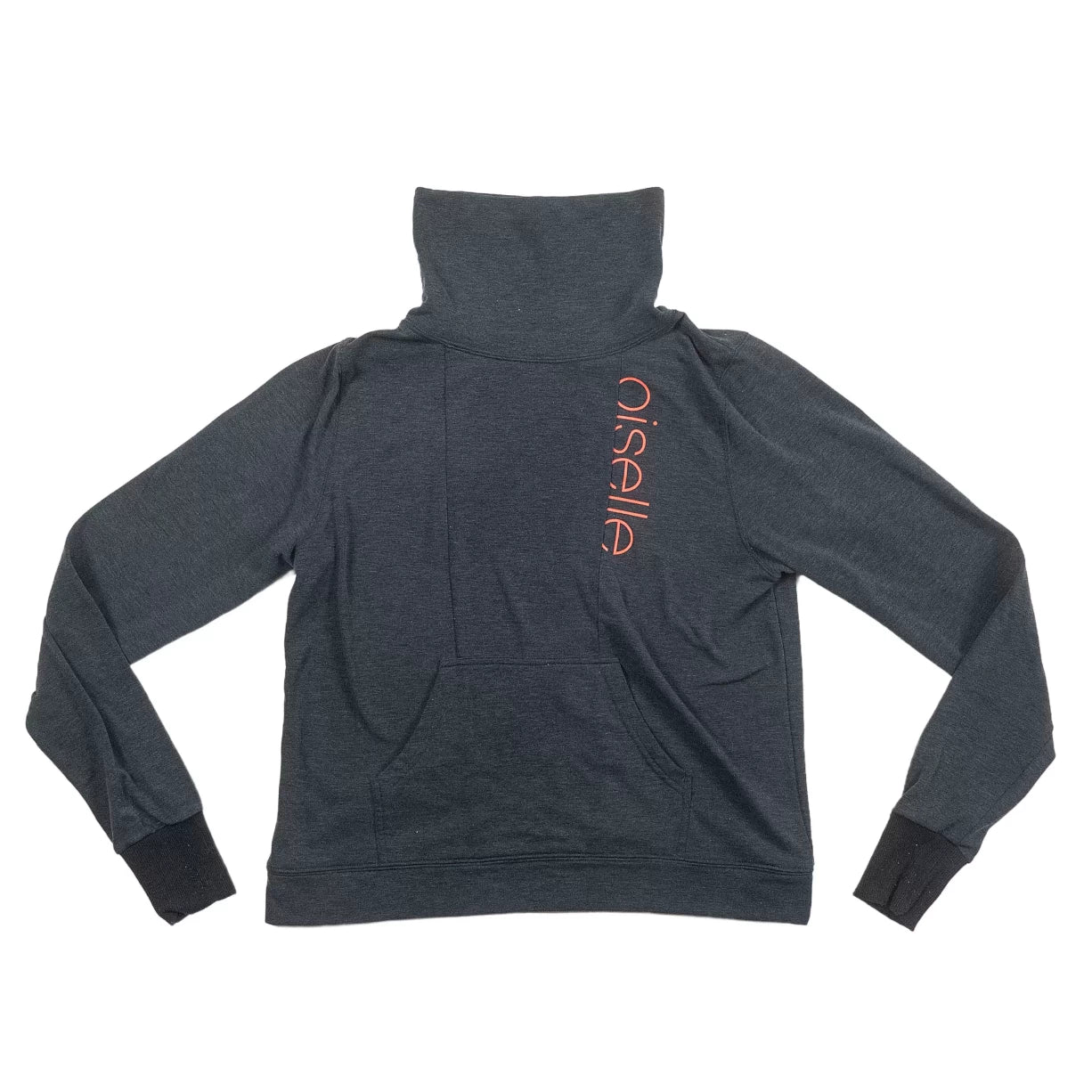 SDark Gray