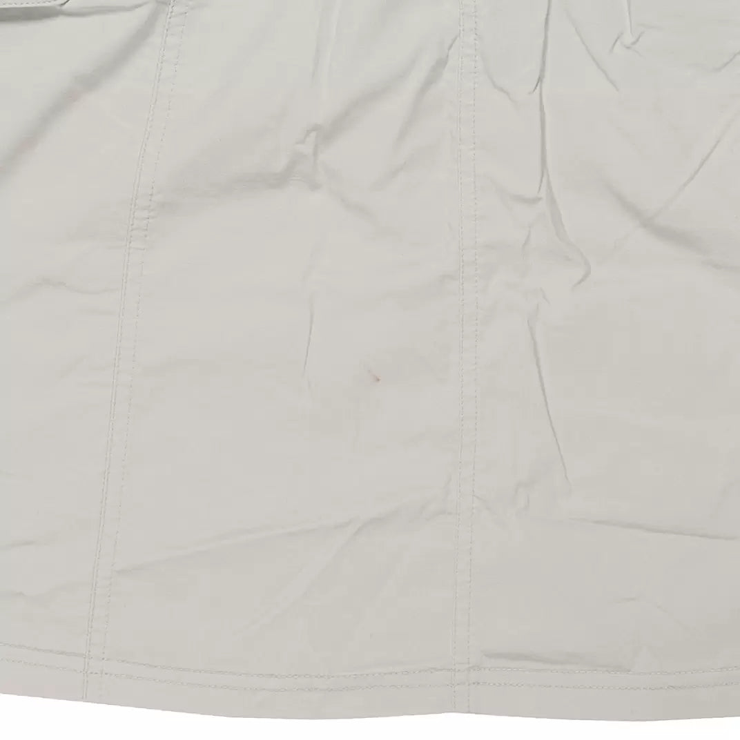 10Khaki