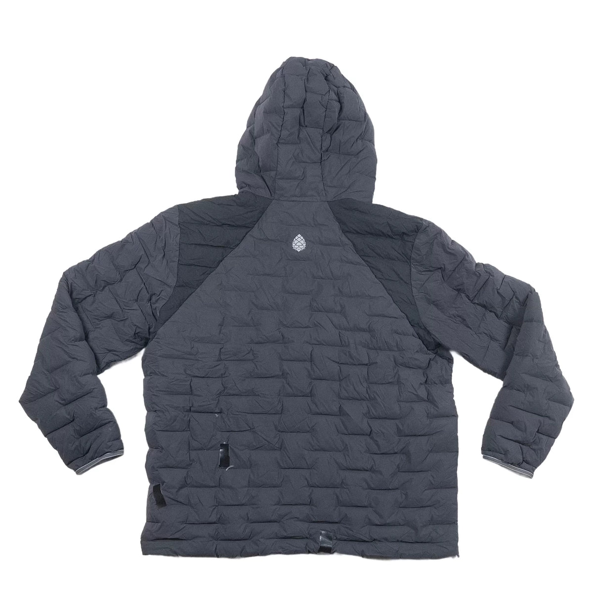 XXLGrey