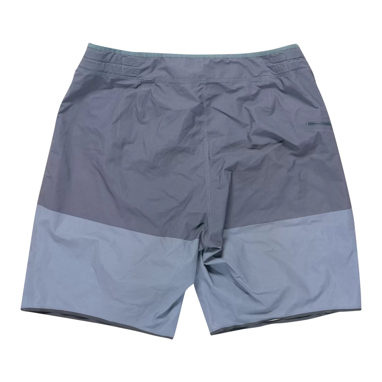 34Grey