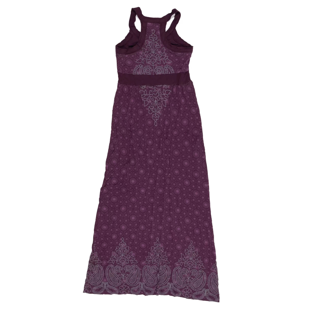 XXSPurple