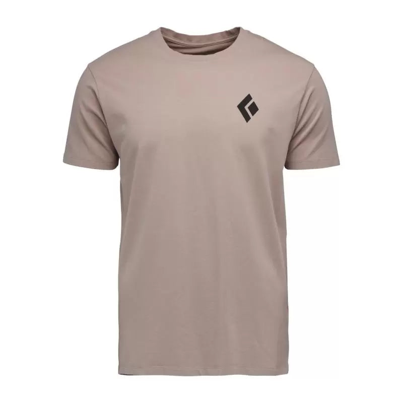 MPale Mauve