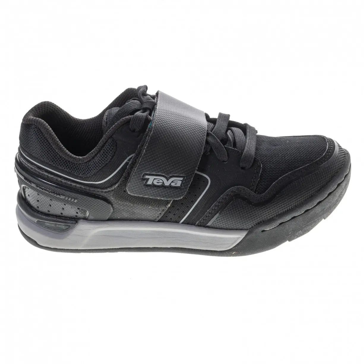5Black