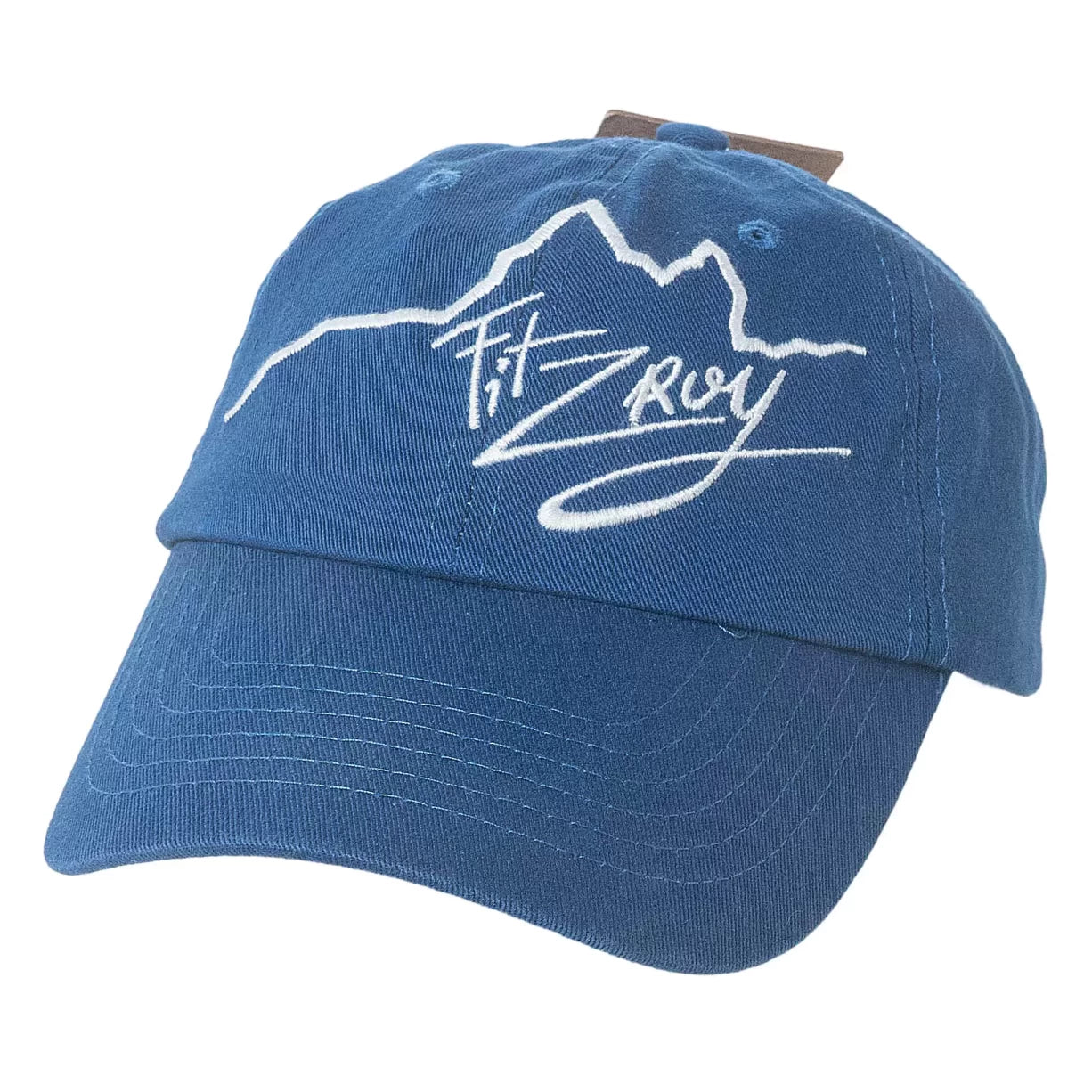 One SizeBlue