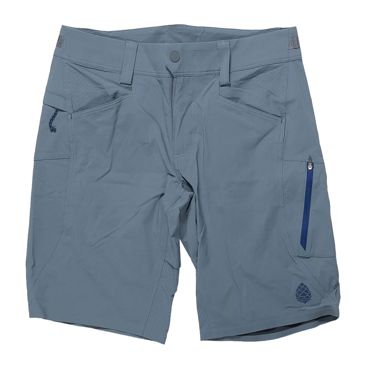 32Gray