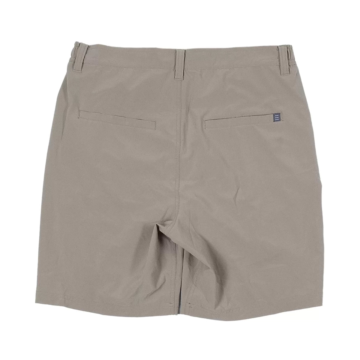MBeige