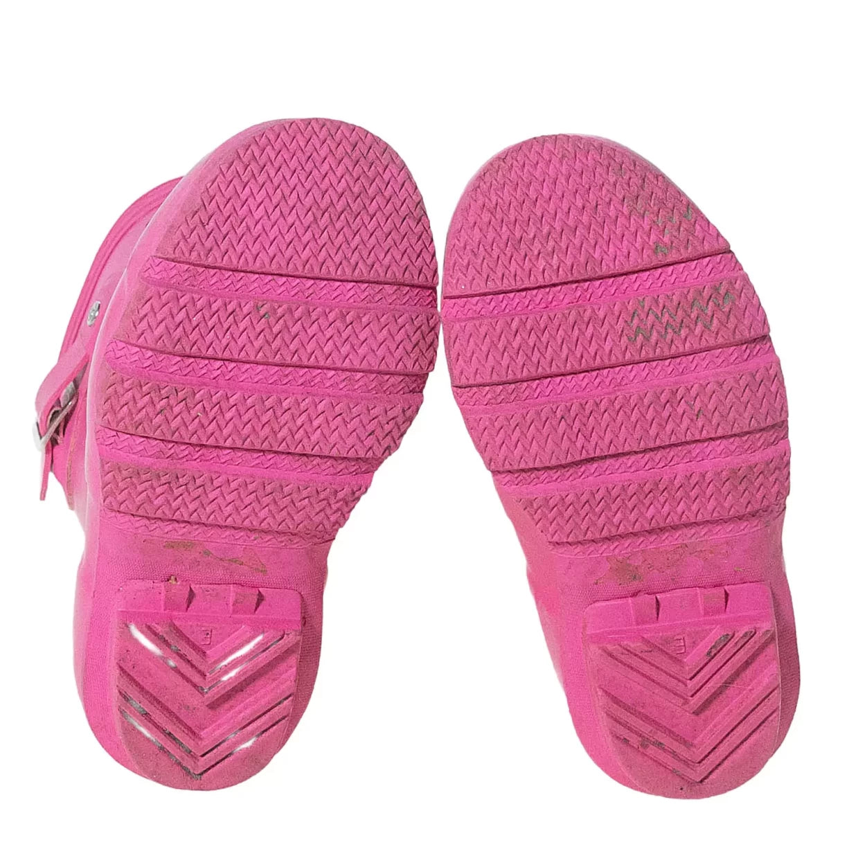 9Pink