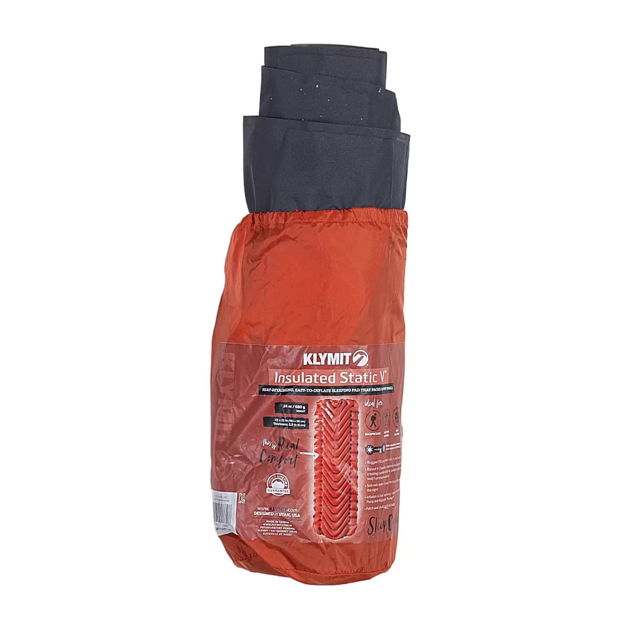 RegularOrange