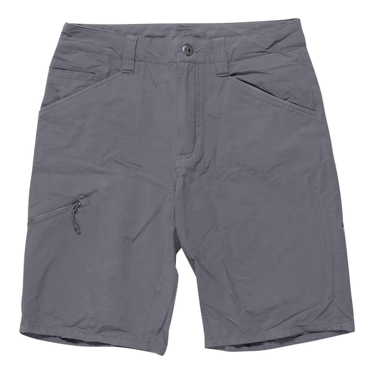 30Grey