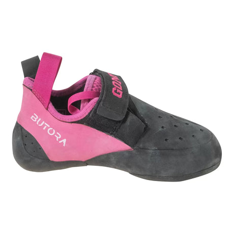 5.5Black/Pink