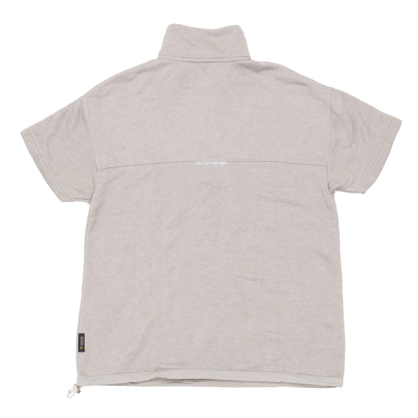 SAsh Grey