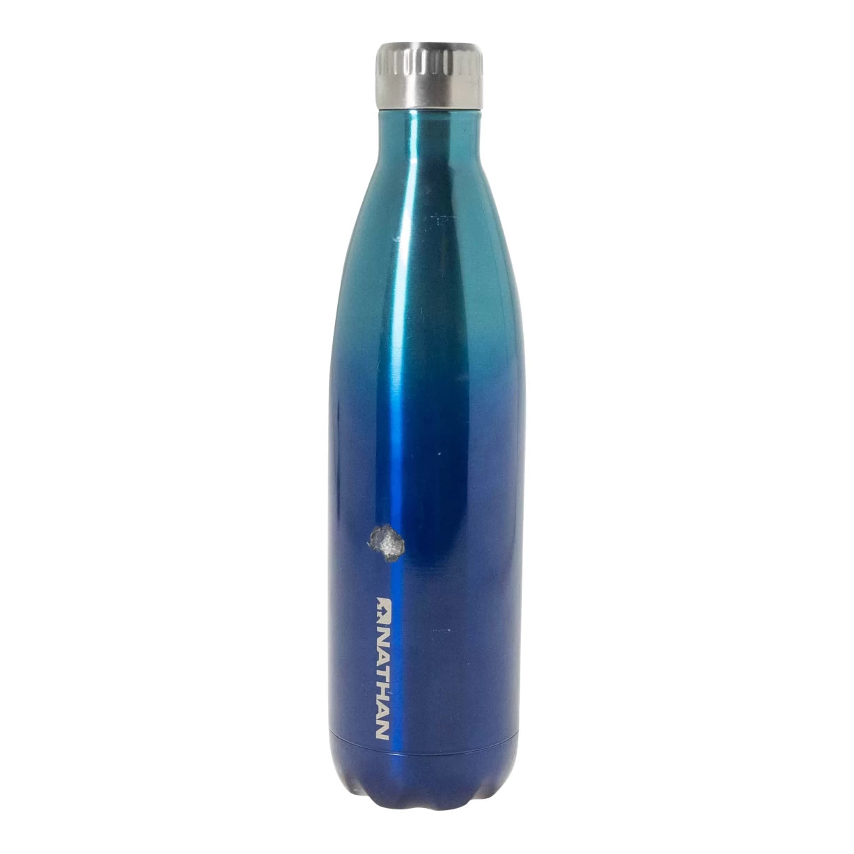 25ozBlue