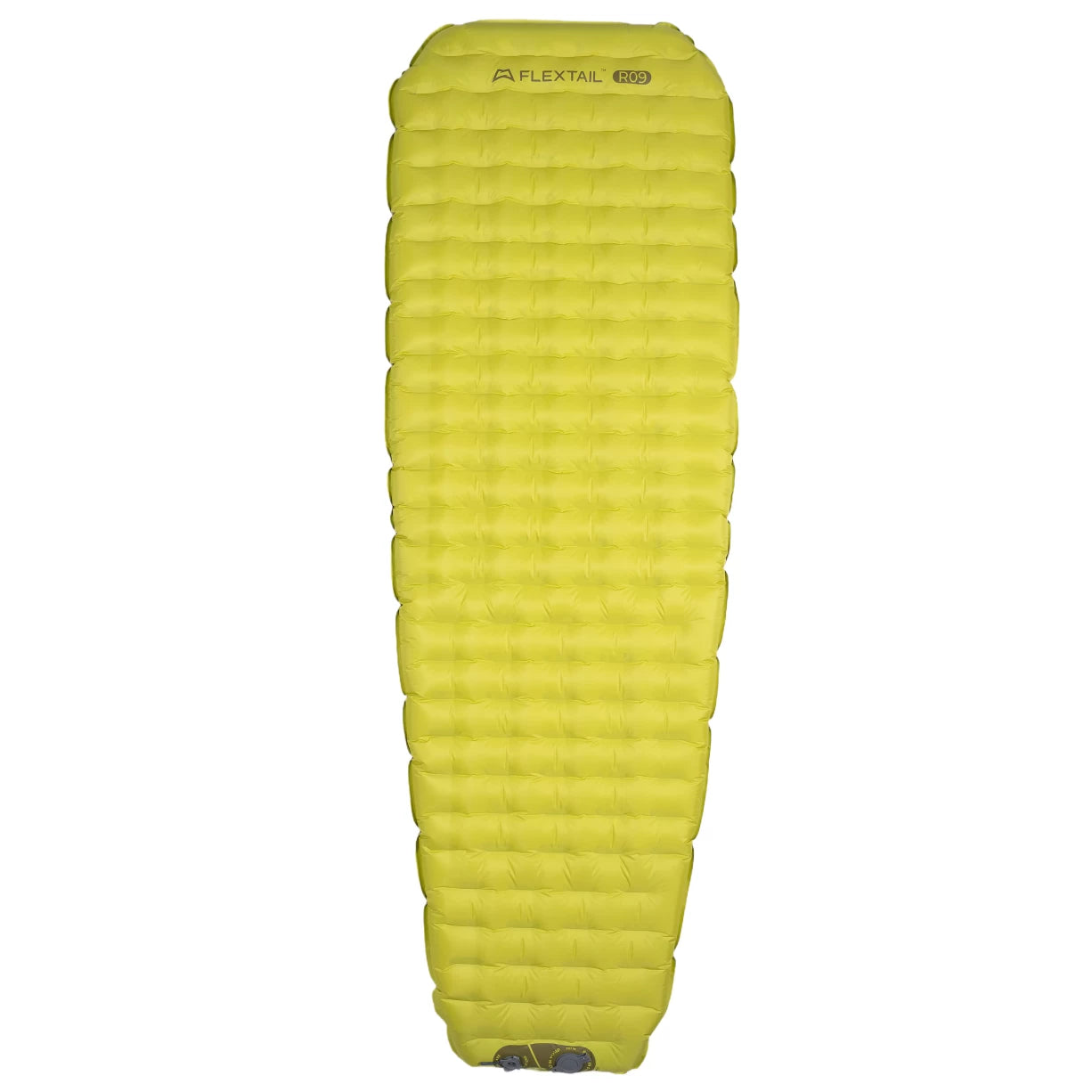 LargeChartreuse
