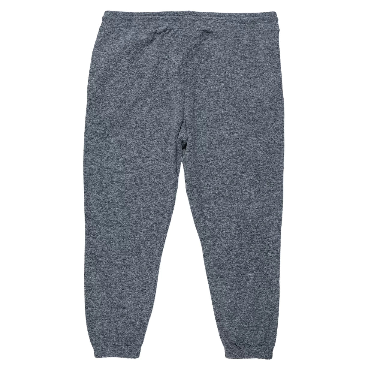 XLHeather/Gray/Black