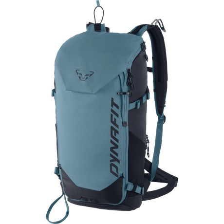 One SizeStorm Blue / Blueberry