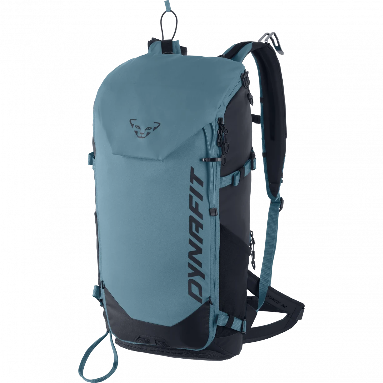 One SizeStorm Blue / Blueberry